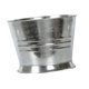 thumbnail image 5 of Cubo de hielo, cubo de cerveza, cubo para servir, cubo de champán, cubo de hielo de Metal para reuniones familiares, fiestas de Bar, refrigeración 223 cm de diámetro, 5 of 8