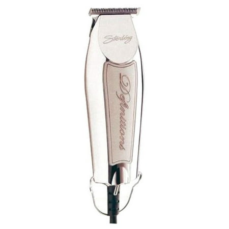 Wahl 8085 Sterling Definitions Trimmer