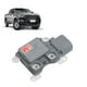 thumbnail image 4 of F1PU 10346 CA Alternator Voltage Regulator Direct Replacement with Brush Holder for Auto ANGGREK Otros, 4 of 8