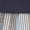 01 Navy, variant on Basic Lace Trim Tank Tops for Women Summer Ribbed Pullovers Loose Sleeveless Going Out Casual T-Shirt