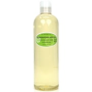 Dr. Adorable - 100% Pure Meadowfoam Oil Organic Cold Pressed Moisturizing Oil For Face Skin Hair Anti Aging - 16 oz