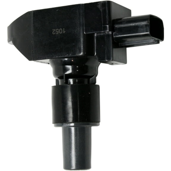Replacement REPM504615 Ignition Coil Compatible With 2004-2011 Mazda RX-8 2Cyl 1.3L Sold individually