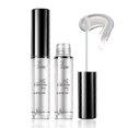 thumbnail image 1 of Eye Primer Eye Base Cream Long Lasting Eyelid Primer Waterproof Liquid Base Eyeshadow Base Concealer Moisturzing Makeup, 1 of 5