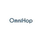 Omnihop profile photo
