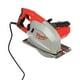 thumbnail image 1 of Sierra circular Milwaukee 6370-21 13A 3700 RPM, 2,9 cm de profundidad de corte, 1 of 1
