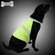 thumbnail image 4 of Dog Jacket High Visibility Safety Reflective Dog Vest For Small Medium Large Dogs, 4 of 5