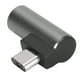 thumbnail image 3 of Convertidor de carga Ticfox PD DC Cable de carga, 3 of 12