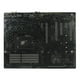 thumbnail image 2 of Placa madre ASUS B150 PRO GAMING D3 LGA 1151 DDR3 ATX, 2 of 4