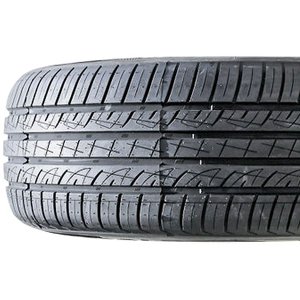 Landgolden Pair of 2 Landgolden LGV77 265/75R16 114T All Season Performance 65K Mileage New Tires LGV26756T / 265/75/16 / 2657516 Fits: 1996-99 Chevrolet Tahoe Base, 2006-07 Hummer H3 Base Sansujyuku sansujyuku.com