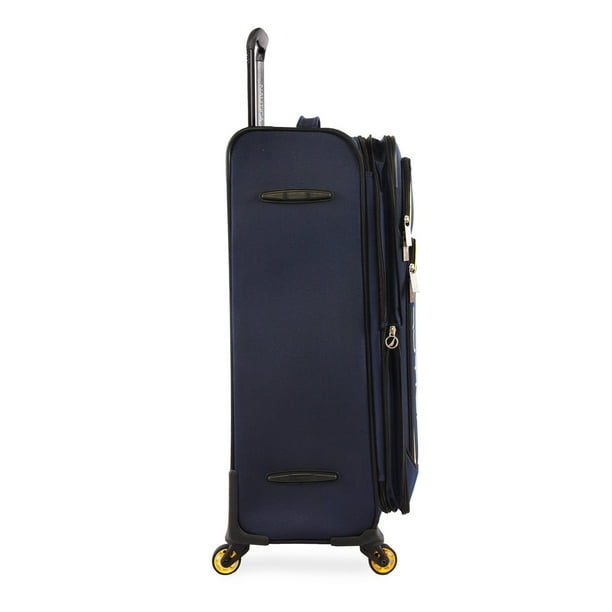 Nautica Emry 21