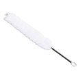 thumbnail image 1 of Clarinet Cleaning Rod, Anti Slip Clarinet Cleaning Swab Firm Grip Absorb Moisture  for Musical Instrument, 1 of 7