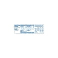 thumbnail image 2 of Kraft Mac and Cheese Cups Super Mario Shapes (Pack of 72), 2 of 5