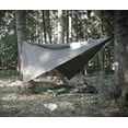 thumbnail image 4 of Snugpak SP 96006-OD Tous les Temps Abri&44; Olive Terne, 4 of 4