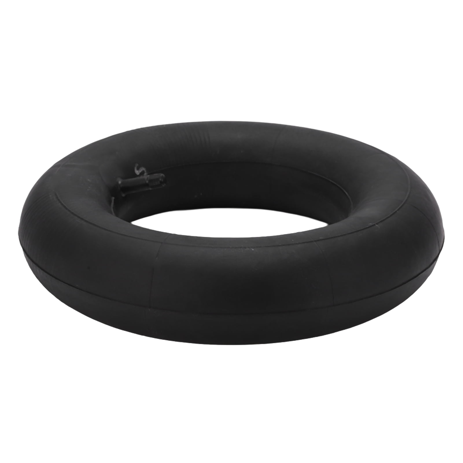 Rubber Inner Tube, Flexible 3.50/4.006 Wheelbarrow Inner Tube High