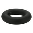 thumbnail image 3 of Inner Tube Replacement,  3.50/4.00-6 Wheelbarrow Inner Tube Flexible Pneumatic Heavy Duty High Performance Shockproof, 3 of 8