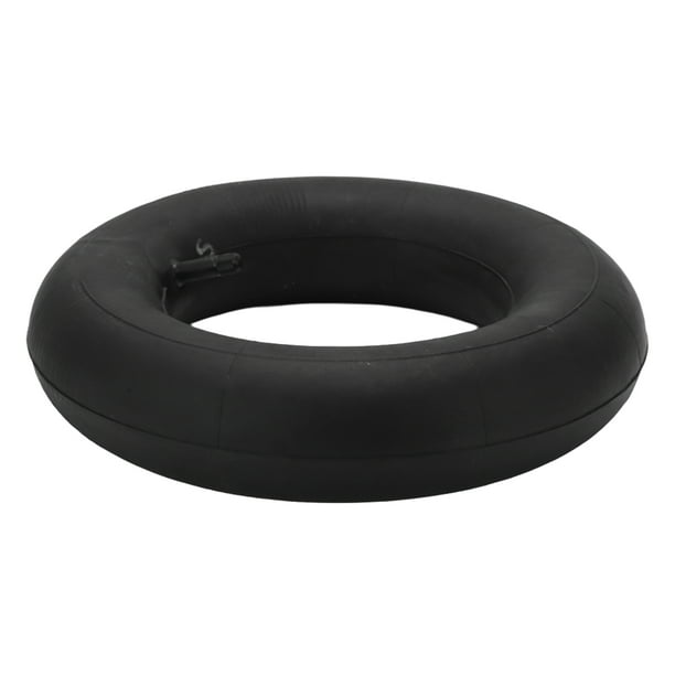 Rubber Inner Tube, Flexible 3.50/4.006 Wheelbarrow Inner Tube High