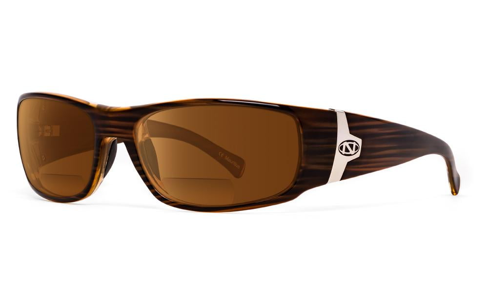 mirror power sunglasses