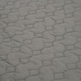 thumbnail image 2 of Rizzy Home 20" x 36" King Sham- BT1801, 2 of 14