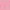 20 Healthy Blush, variant on Neutrogena Revitalizing Tinted Lip Balm, SPF 20, Sheer Healthy Blush, .15 oz