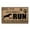 door mat 1292, variant on Runner Rug Door Mat Outdoor Door Mats Outdoor Funny Funny Floor Mats Decorative Doormat Life Quotes Or Letters Welcome Doormats Shoe Mat for Front Door Entrance 16x24IN