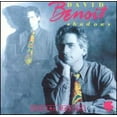 thumbnail image 3 of David Benoit - Shadows - Music & Performance - CD, 3 of 4
