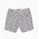 thumbnail image 1 of Short Bañador Bonobos , Talla 38, 1 of 5