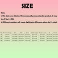 thumbnail image 3 of Ymyiu Spring Newborn Girl Clothes Newborn Infant Baby Girl Clothes Romper Shorts Set Floral Summer Outfits Cute Baby Clothes Girl 0 3 Months (Pink,0-3 Months), 3 of 5