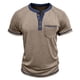 thumbnail image 5 of Camiseta Deportiva De Manga Corta Para Hombre (Transpirable, De Media Manga), 5 of 5