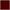 Burgundy, variant on Decotex Sheer Window Treatment Curtains, 54” x 63” (2 Panels)