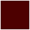 Burgundy, variant on Decotex Sheer Window Treatment Curtains, 54” x 63” (2 Panels)