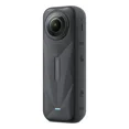 thumbnail image 4 of Insta360 X5 Cámara De Acción Standard Bundle 8k 360° Negro, 4 of 9