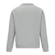 thumbnail image 5 of Sudaderas sin capucha para hombre, moda informal, con cremallera, manga larga, sudaderas deportivas, blusa para hombre, 5 of 6