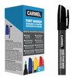 thumbnail image 3 of Rugged Tip Paint Marker, 3 of 14