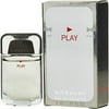 PLAY by Givenchy EDT .17 OZ MINI