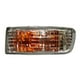 thumbnail image 1 of Cuarto Frontal Derecho Wld TYC Toyota 4Runner, 1 of 1