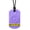 Lavender - Toughest for Avid Chewing, variant on ARK Super Star, Chew Necklaces for Sensory Kids and Adults, Oral Fidget for Stress Relief, Medical-Grade Sensory Chew Necklace, XT, Firm, Hot Pink