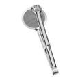 thumbnail image 2 of Miangastore Oil Frying Filter Clip Stainless Steel 1Pcs 13.2X4.5X0.8In, 2 of 8