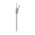 thumbnail image 3 of Tubo Conector Metal para Sensor Velocidad Aérea Arduplane 2.5 2.6 (sin Tubo), 3 of 8