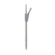 thumbnail image 3 of Tubo Conector Metal para Sensor Velocidad Aérea Arduplane 2.5 2.6 (sin Tubo), 3 of 8