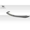 thumbnail image 3 of 2013-2020 Scion FR-S Toyota 86 Subaru BRZ Duraflex GT500 V3 Front Lip - 1 Piece, 3 of 8