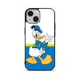 thumbnail image 1 of Disney Étui Donald Duck 1er iPhone 15 Plus, iPhone 14 Pro Max, 1 of 3