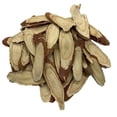 thumbnail image 3 of Licorice Root Slice, Liquorice Gan Cao Slice (4oz), 3 of 3