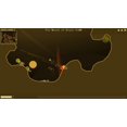 thumbnail image 2 of Terra Trilogy (Nintendo Switch), 2 of 7