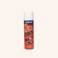 thumbnail image 1 of Pegamento Aerosol PRESTO Aeropren 250ml, 1 of 1
