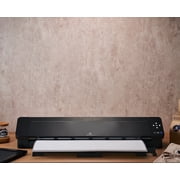 Silhouette CAMEO PRO MK-II, 24-inch Cutting Machine