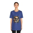 thumbnail image 3 of 2024 Solar Eclipse Ohio Commemorative Tee, 3 of 4