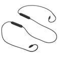 thumbnail image 4 of Cable adaptador inalámbrico BT MMCX, cable para auriculares recargable de baja latencia con micrófono y controlador para ATH IM01, 4 of 12