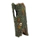 thumbnail image 1 of Adorno de tronco de árbol para acuario, simulación de cueva Artificial para acuario, tronco de árbol hueco para peces, tortugas, Reptiles, 1 of 12
