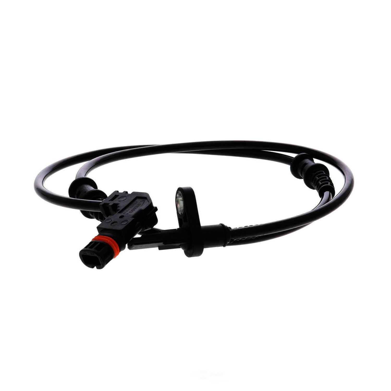 VEMO V30-72-7804 Sensor, wheel speed