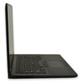 thumbnail image 3 of Restored Dell Latitude E7470 14" Laptop, Intel Core i5, 16GB RAM, 120GB SSD, Windows 10 Professional, Black, 3 of 8